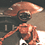 Benutzeravatar
